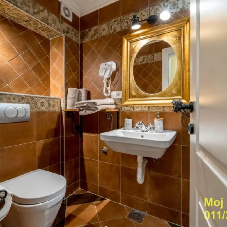 Dvosoban stan na prodaju, Mirijevo, Beograd, 44m², 169.000 €