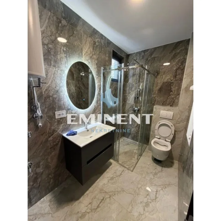 Stan Prodaja Beograd Cvetkova Pijaca 61 m2