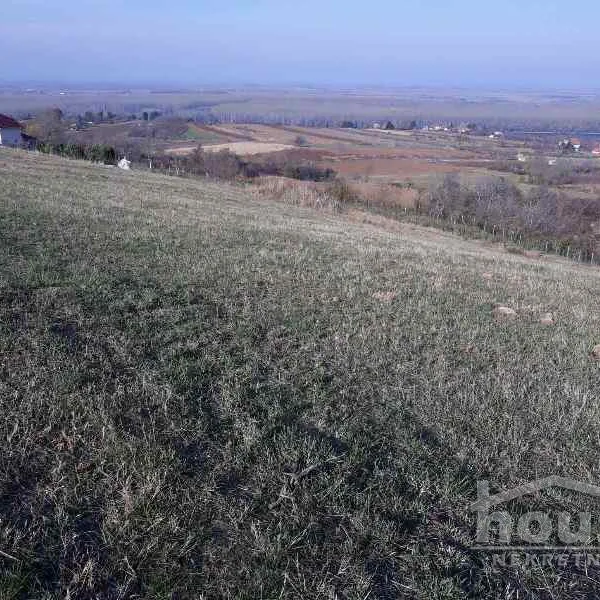 Plac Prodaja Novi Sad  5800 m2
