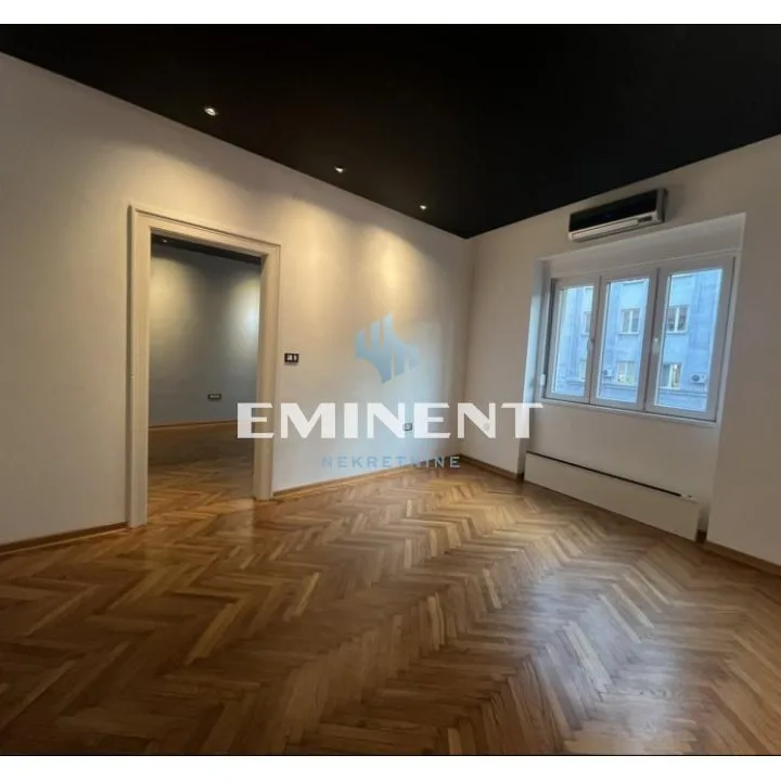 Stan Izdavanje Beograd Centar (Čukarica) 80 m2