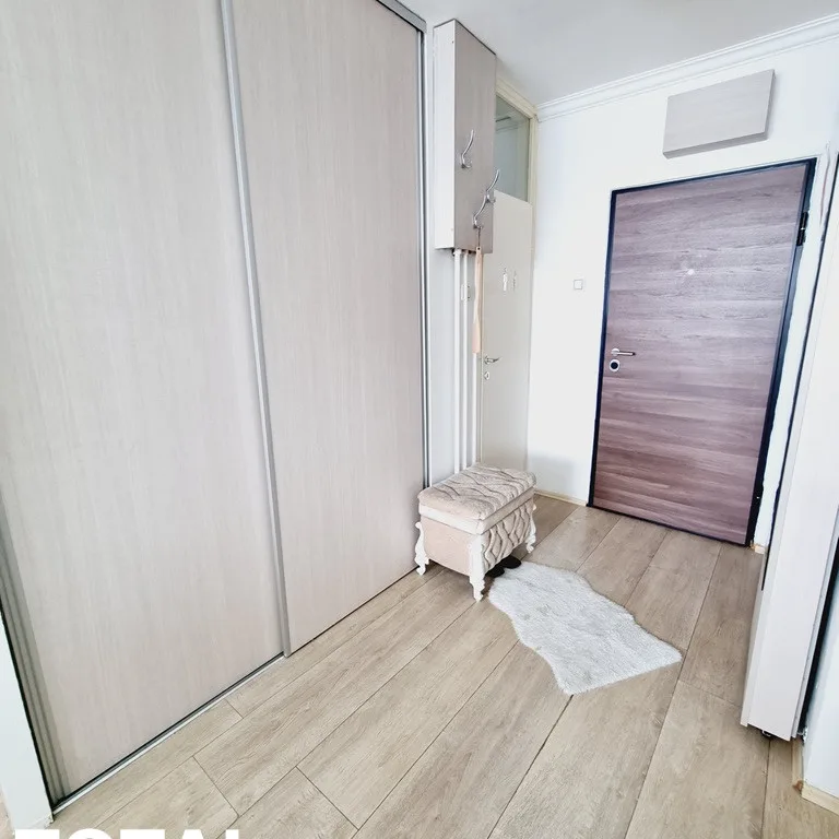 Četvorosoban stan na prodaju, Liman 1, Novi Sad, 72m², 15. sprat, 220.000 €