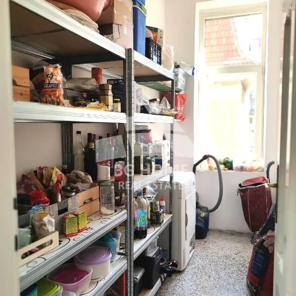 Četvorosoban stan na prodaju, Centar, Beograd, 110m², 355.000 €