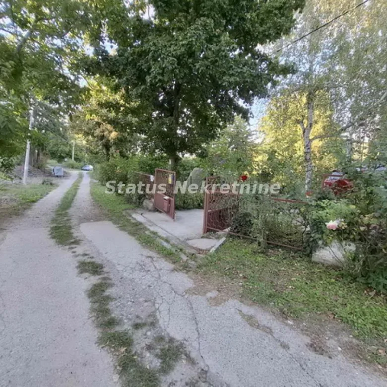 Kuća na prodaju, Banoštor, Beočin, 100m², 99.000 €