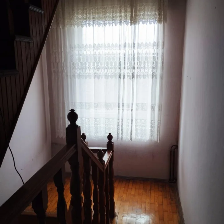 Kuća Prodaja Pančevo  200 m2