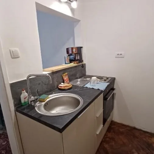 Stan Prodaja Beograd Kalvarija 66 m2