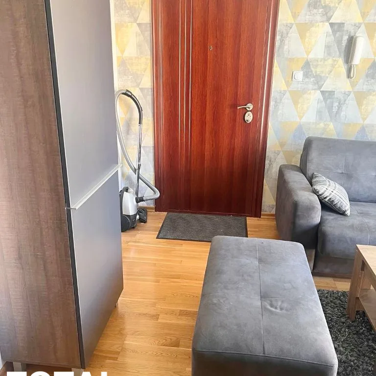 Stan Prodaja Novi Sad  29 m2