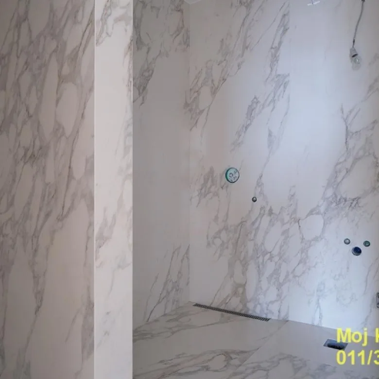 Petosoban stan na prodaju, Južni Bulevar, Beograd, 193m², 830.000 €