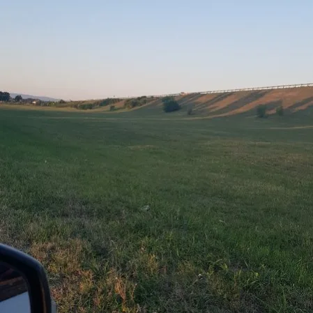 Plac Prodaja Novi Sad  16014 m2