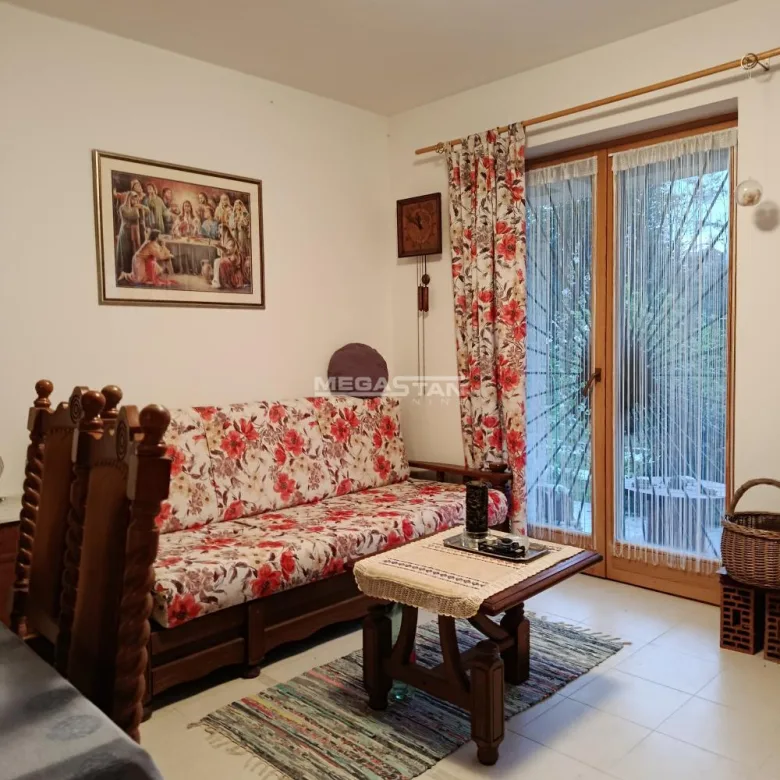 Stan Prodaja Zlatibor  45 m2