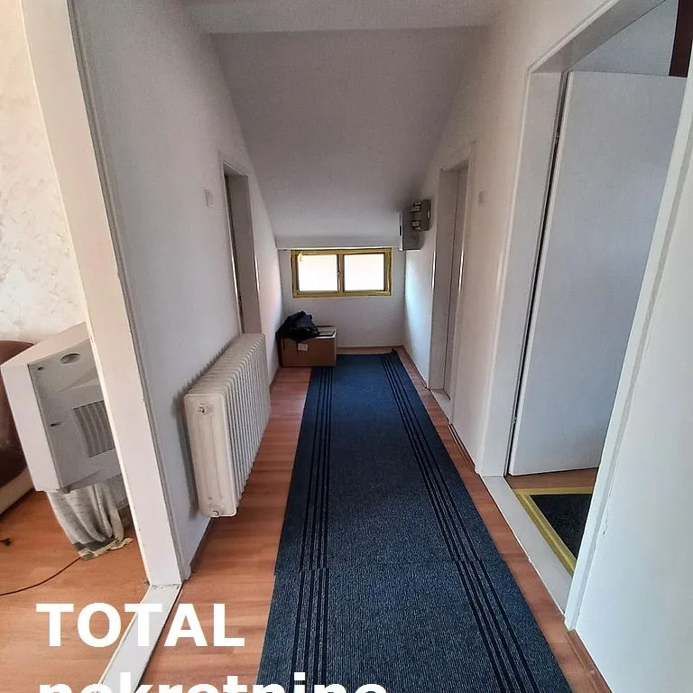 Kuća na prodaju, Adice, Novi Sad, 180m², 300.000 €