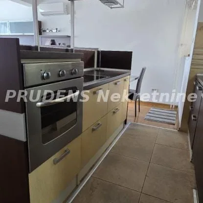 Stan Prodaja Beograd Crveni Krst 84 m2