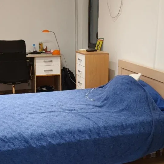 Stan Prodaja Beograd Borča 111 m2