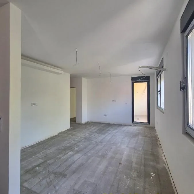 Stan Prodaja Beograd Južni Bulevar 78 m2