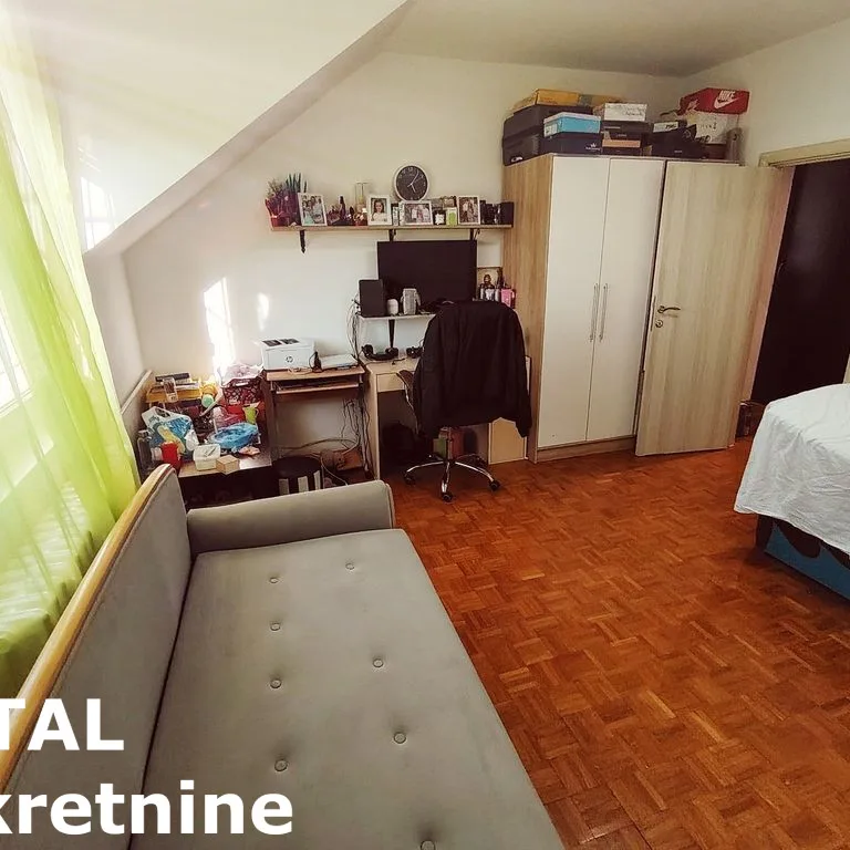 Dvosoban stan na prodaju, Sajmište, Novi Sad, 49m², 8. sprat, 122.500 €