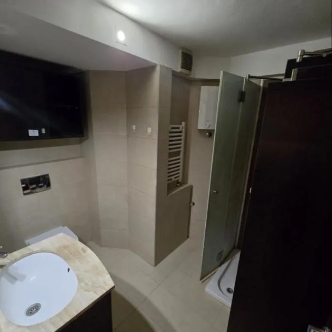 Četvorosoban stan na prodaju, Bulevar Oslobođenja, Novi Sad, 107m², 242.500 €