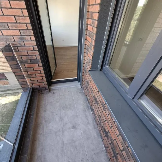 Stan Prodaja Beograd Blok 72 45 m2