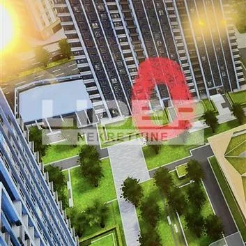 Lokal Izdavanje Beograd Beograd Na Vodi 35 m2