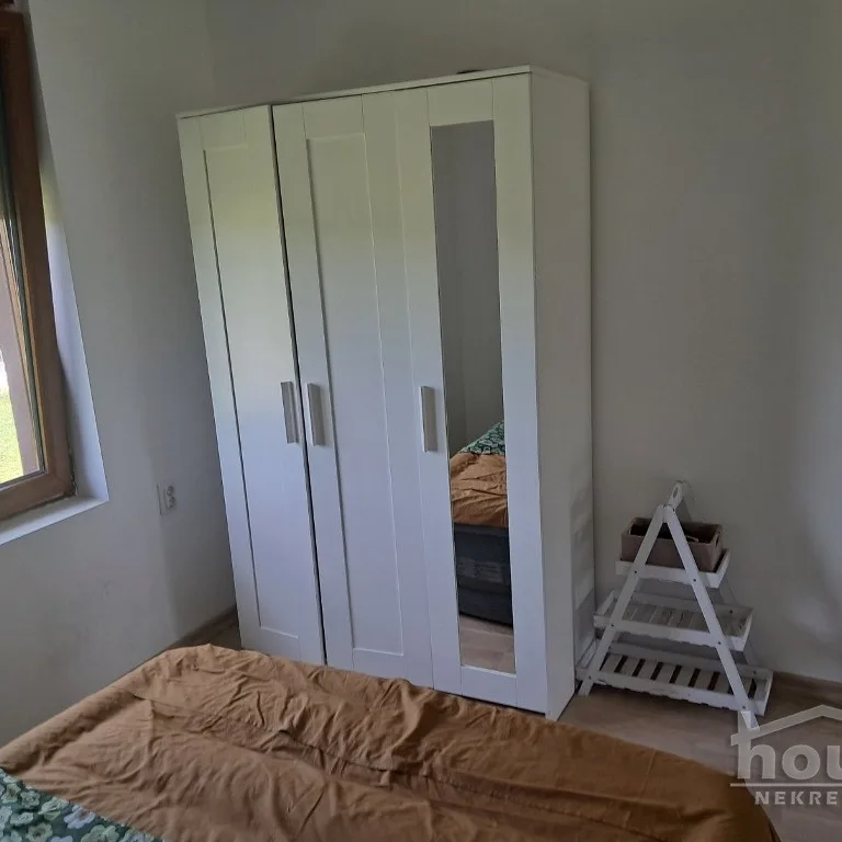 Kuća za izdavanje, Tursko Brdo, Irig, 65m², 500 €/mes