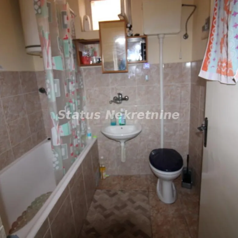 Kuća na prodaju, Temerin – Centar, Temerin, 181m², 226.600 €
