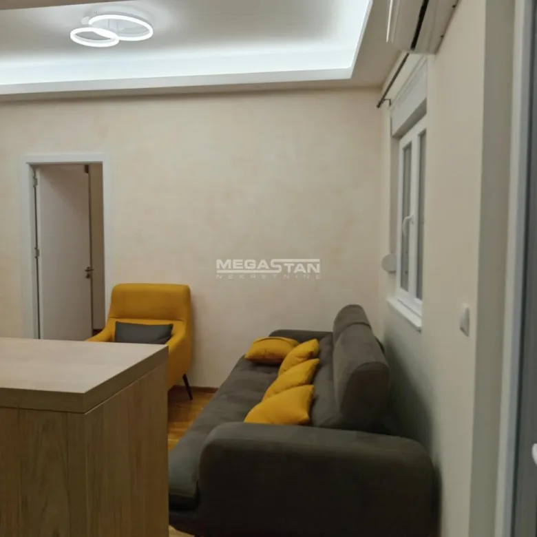 Stan Prodaja Beograd Mirijevo 32 m2