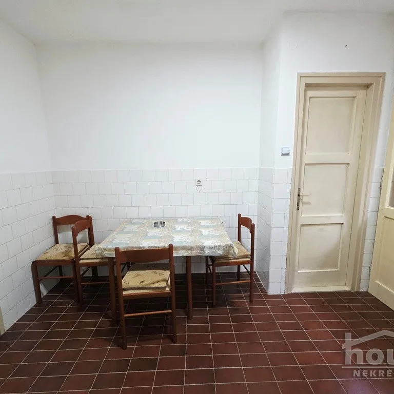 Stan Prodaja Novi Sad  58 m2