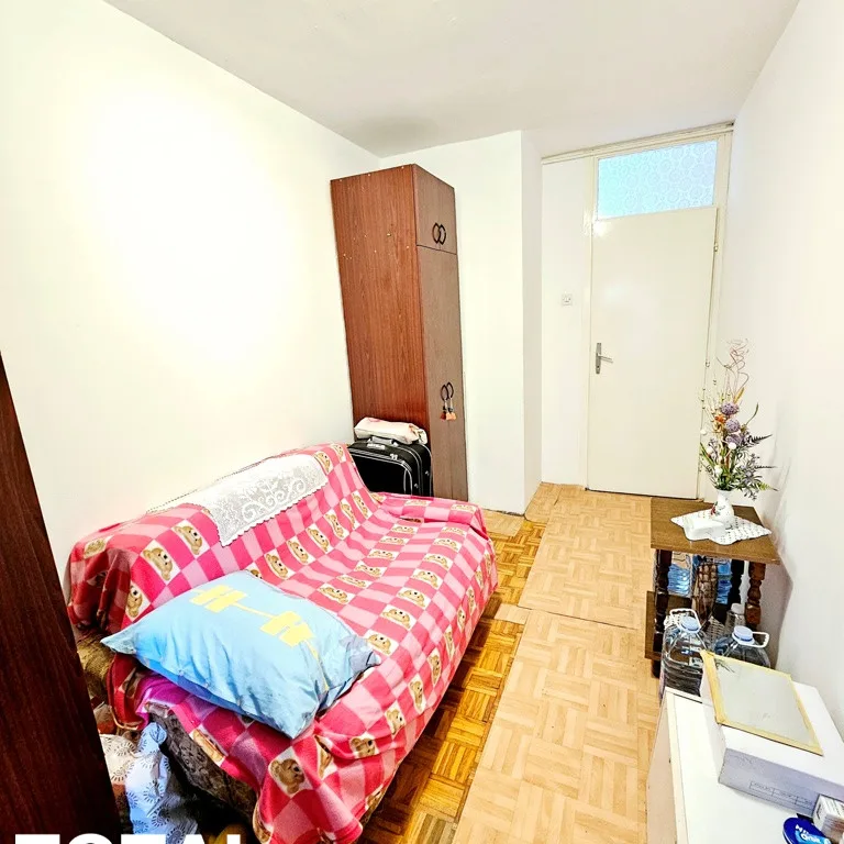 Stan Prodaja Novi Sad Bistrica 69 m2