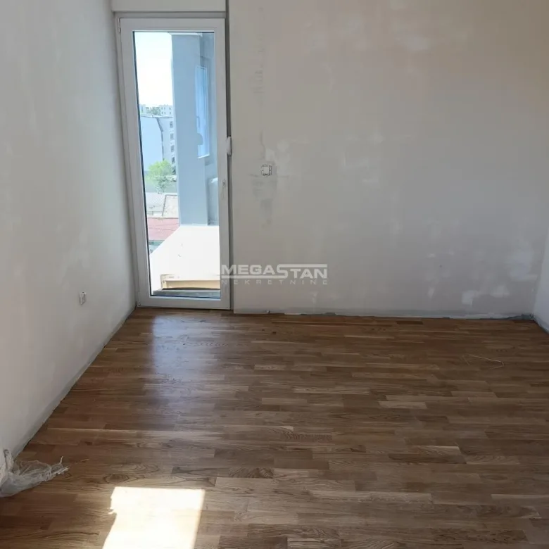Stan Prodaja Pančevo  77 m2