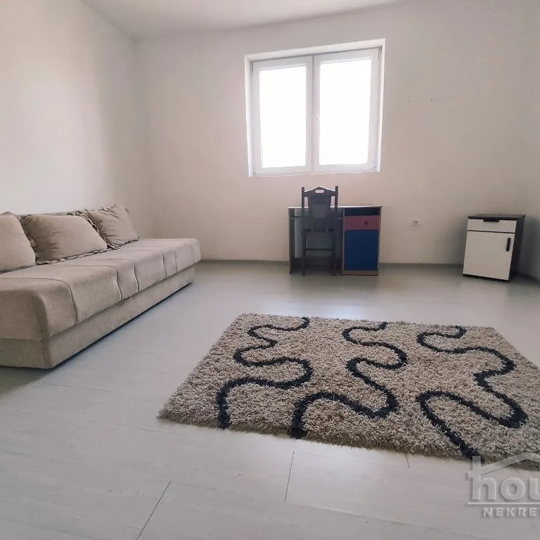 Kuća Prodaja Novi Sad  115 m2
