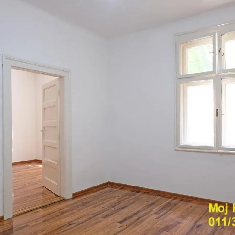 Stan Prodaja Beograd Južni Bulevar 69 m2
