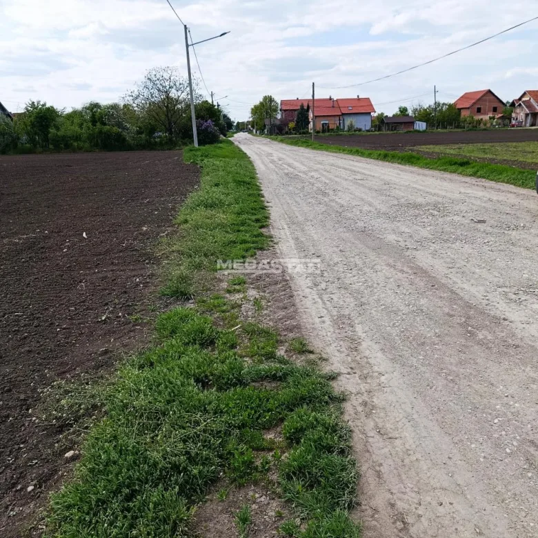 Plac Prodaja Pančevo  0 m2