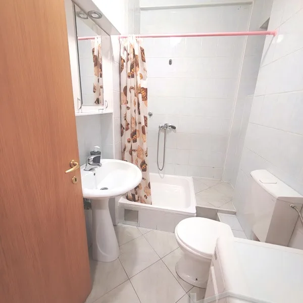 Dvosoban stan na prodaju, Nova Detelinara, Novi Sad, 50m², 4. sprat, 150.000 €