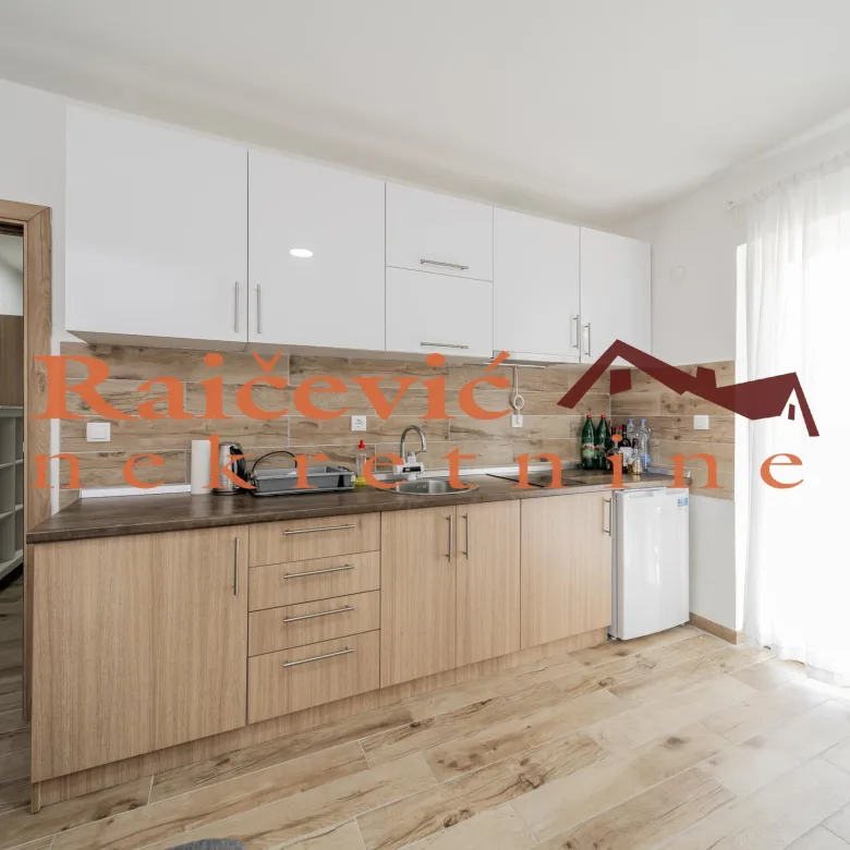 Višesoban stan na prodaju, Kopaonik, 138m², 170.000 €