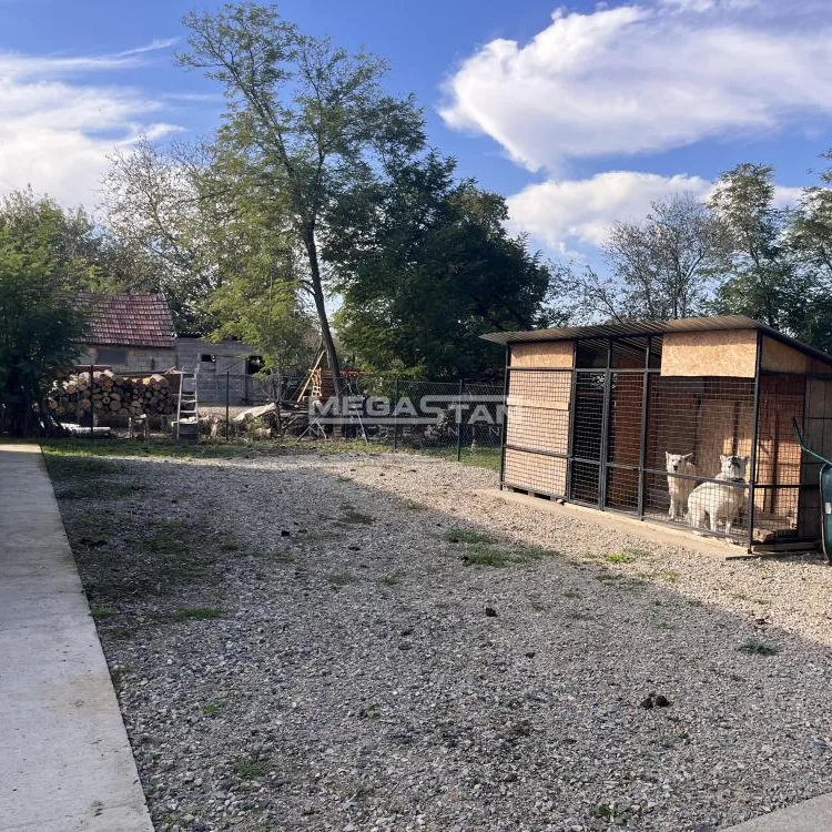 Kuća na prodaju, Ašanja, Pećinci, 145m², 260.000 €