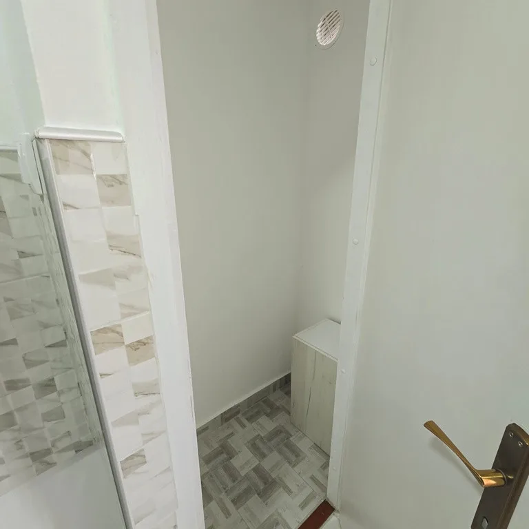 Dvosoban stan na prodaju, Liman 4, Novi Sad, 58m², 10. sprat, 174.000 €
