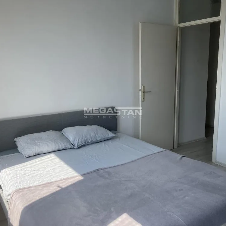 Stan Izdavanje Beograd Golf Naselje 56 m2