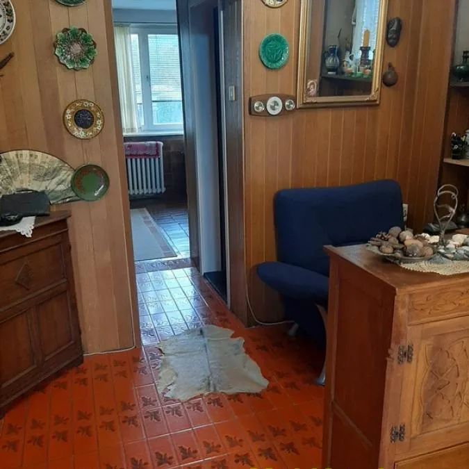 Kuća na prodaju, Stari Banovci, Stara Pazova, 175m², 250.000 €
