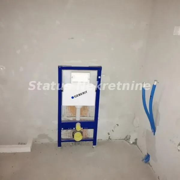Kuća na prodaju, Vrdnik, Irig, 860m², 1.442.000 €