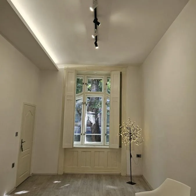 Kuća Prodaja Sombor  49 m2