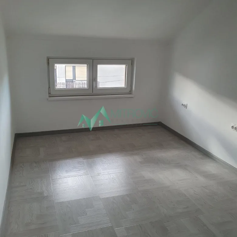 Stan Prodaja Novi Sad  71 m2
