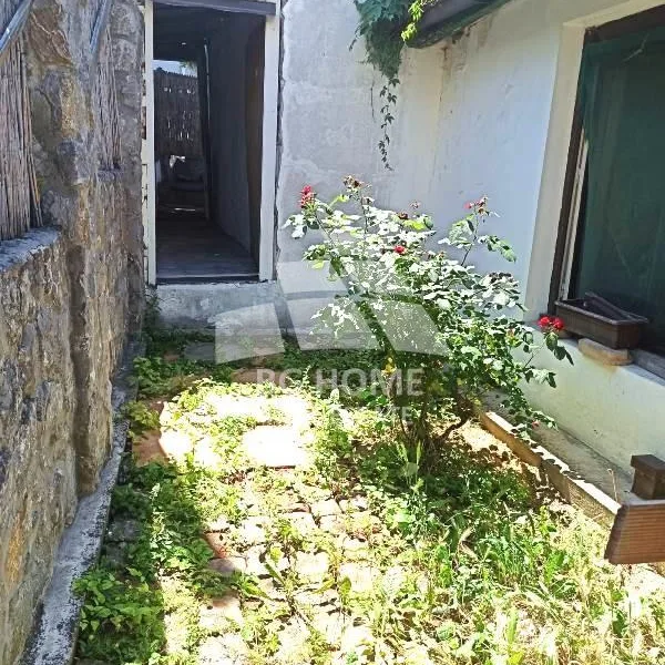 Kuća Prodaja Beograd Učiteljsko Naselje 110 m2