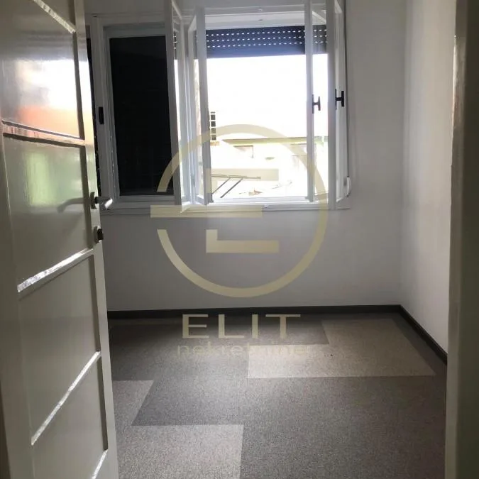 Lokal Izdavanje Novi Sad  113 m2