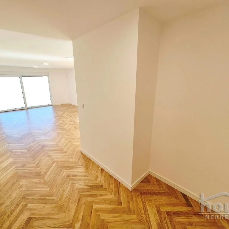 Četvorosoban stan na prodaju, Telep, Novi Sad, 101m², Prizemlje, 257.550 €