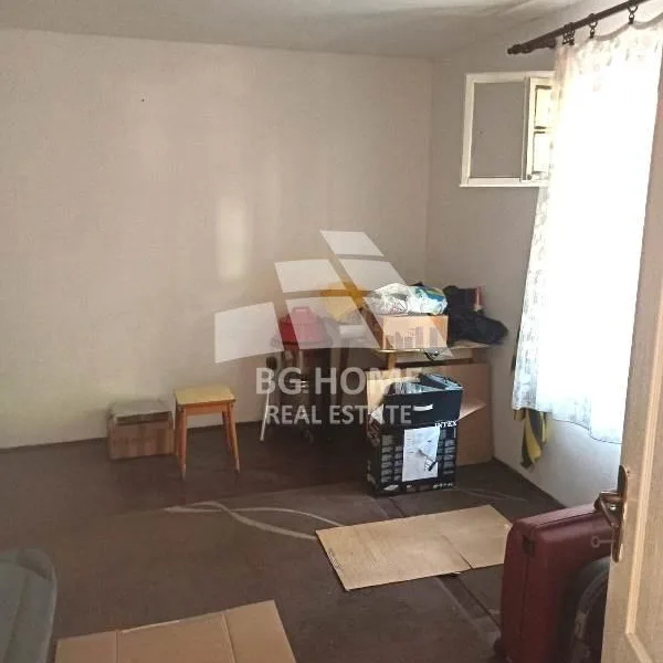 Kuća Prodaja Beograd Učiteljsko Naselje 110 m2