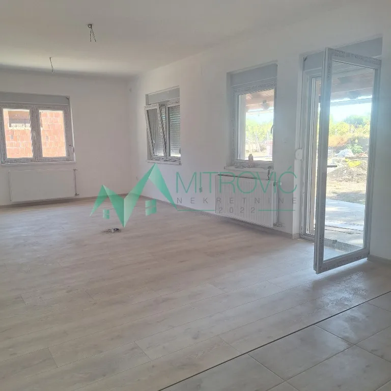 Kuća na prodaju, Telep, Novi Sad, 129m², 229.000 €