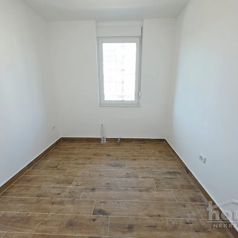 Stan Prodaja Novi Sad  50 m2