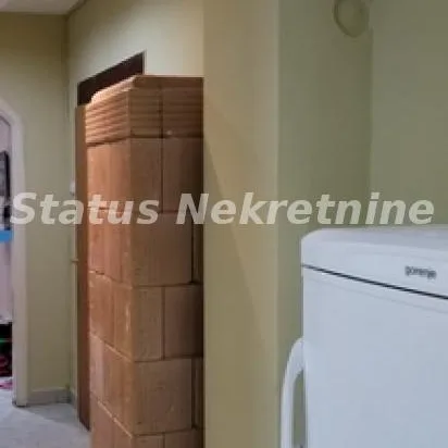 Kuća na prodaju, Rakovac, Beočin, 210m², 329.600 €