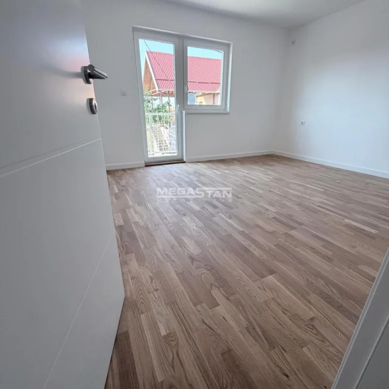 Kuća Prodaja Pančevo  199 m2