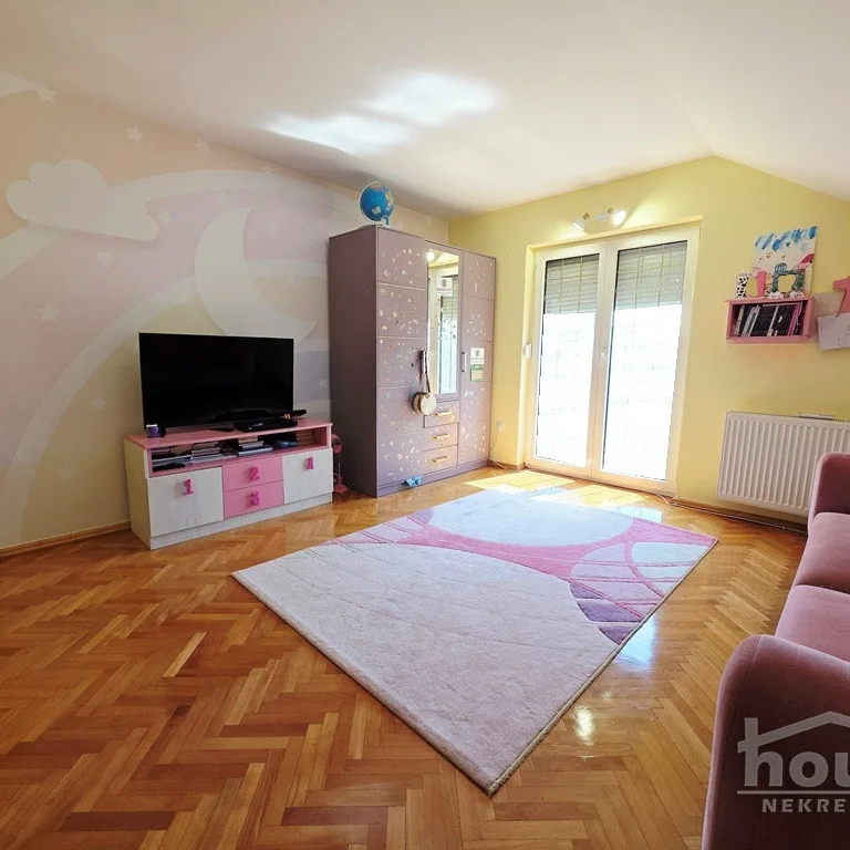 Kuća na prodaju, Telep, Novi Sad, 170m², 1. sprat, 720.000 €