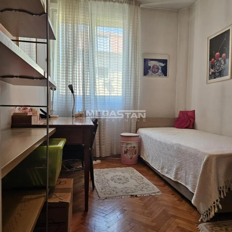 Stan Prodaja Beograd Lekino Brdo 106 m2