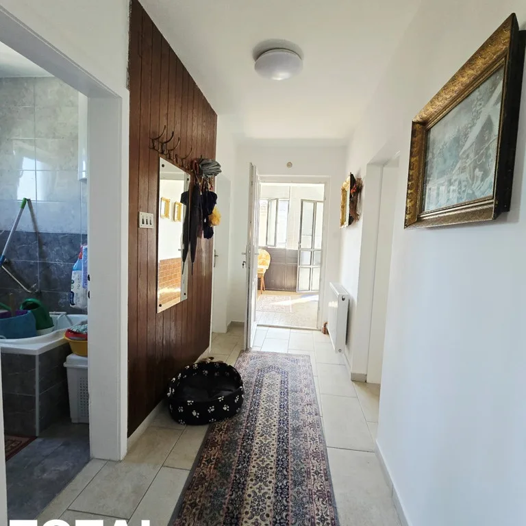 Kuća Prodaja Beočin  115 m2